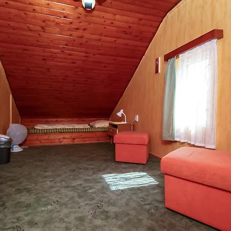 Apartament 103 - Vizkozeli Kutyabarat Ikerhazfel Balatonszarszo