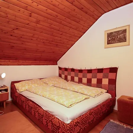Apartament 103 - Vizkozeli Kutyabarat Ikerhazfel *