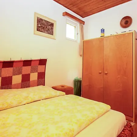 103 - Vizkozeli Kutyabarat Ikerhazfel Apartament